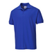 Portwest Naples Polo Shirt