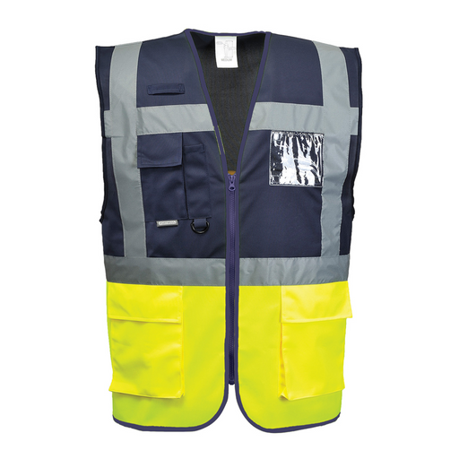 Portwest Paris Executive Vest