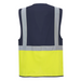 Portwest Paris Executive Vest