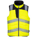 Portwest PW3 Hi-Vis Bodywarmer