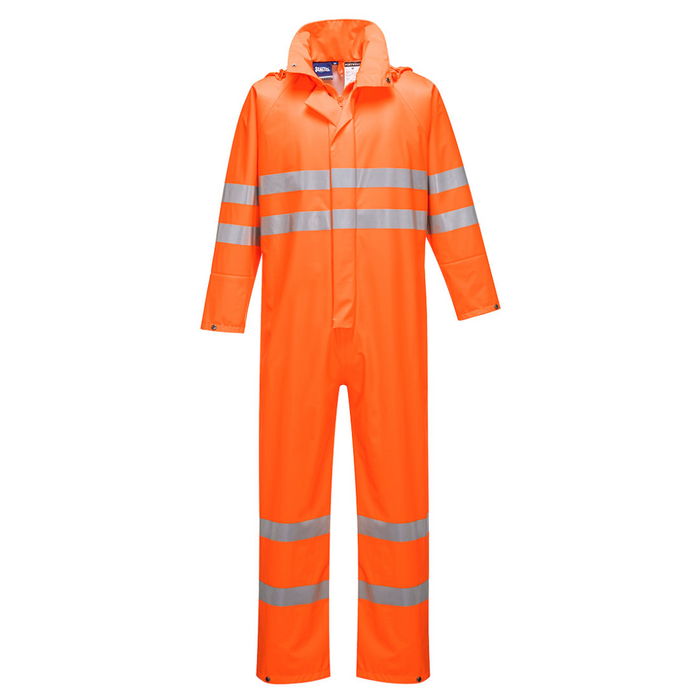 Portwest Sealtex Ultra Overall