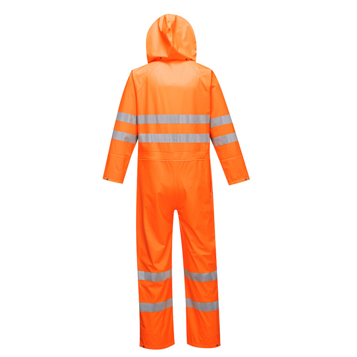 Portwest Sealtex Ultra Overall