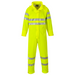 Portwest Sealtex Ultra Overall