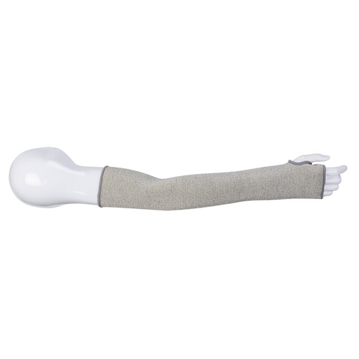 Portwest Snijbestendige Mouw 22 inch 56cm