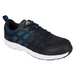 Portwest Steelite Tove Trainer Werkschoenen S1P