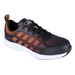 Portwest Steelite Tove Trainer Werkschoenen S1P