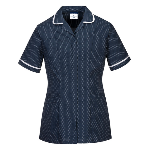 Portwest Stretch Klassieke Zorg Tuniek