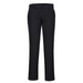 Portwest Stretch Slim Fit Chino Broek