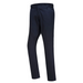 Portwest Stretch Slim Fit Chino Broek