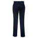 Portwest Stretch Slim Fit Chino Broek