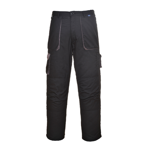 Portwest Texo Contrast Broek