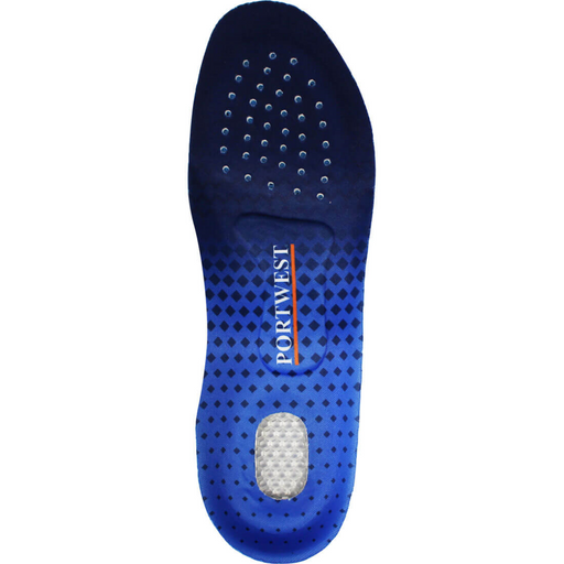 Portwest Ultimate Comfort Inlegzool