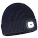 Portwest Werkman's LED Beanie