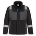 Portwest WX3 FR Softshell Jack