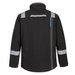 Portwest WX3 FR Softshell Jack