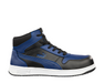 Puma Frontcourt Werkschoenen Mid ESD S3L