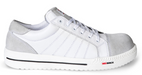 Redbrick Branco Werkschoenen S3