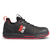 Redbrick Comet Werkschoenen ESD S3