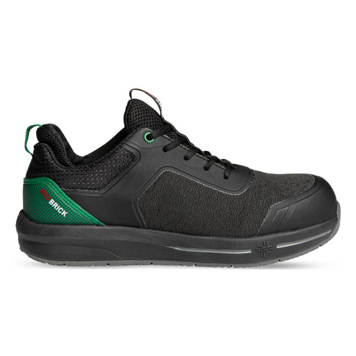 Redbrick Force Werkschoenen ESD S3