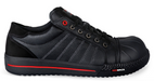 Redbrick Ruby Werkschoenen S3