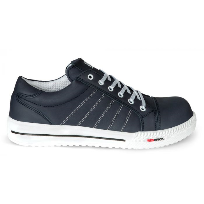 Redbrick Saphire Werkschoenen S3