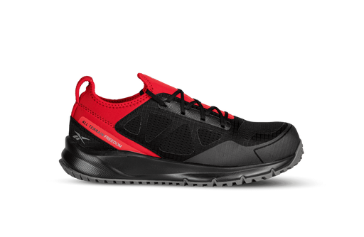 Reebok Allterrain Laag Werkschoenen S1P