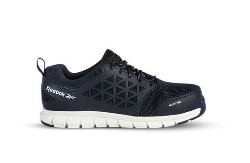 Reebok Excel Light Werkschoenen S1P