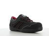 Safety Jogger Ceres Werkschoenen S3