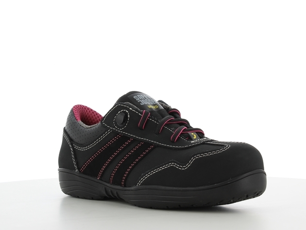 Safety Jogger Ceres Werkschoenen S3