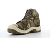 Safety Jogger Desert Werkschoenen S1P