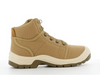 Safety Jogger Desert Werkschoenen S1P