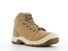 Safety Jogger Desert Werkschoenen S1P