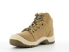 Safety Jogger Desert Werkschoenen S1P