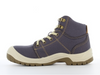 Safety Jogger Desert Werkschoenen S1P