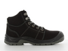 Safety Jogger Desert Werkschoenen S1P