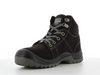 Safety Jogger Desert Werkschoenen S1P