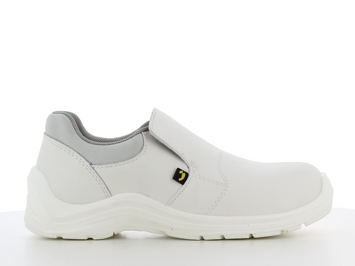 Safety Jogger Gusto Werkschoenen S2