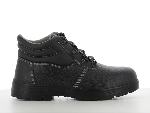 Safety Jogger Labor Werkschoenen HRO S3