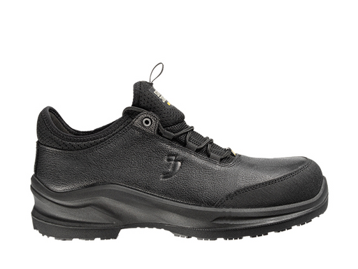 Safety Jogger Modulo LE Werkschoenen Low S3S