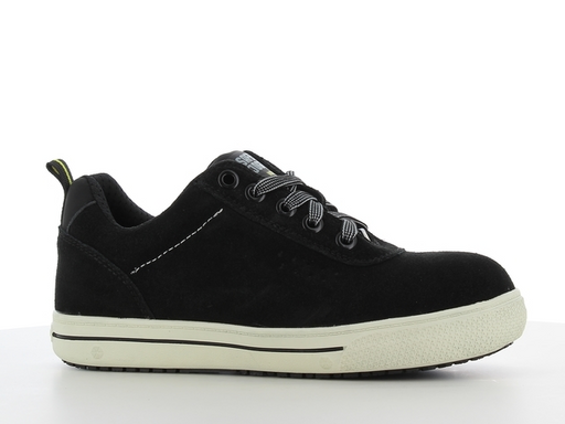 Safety Jogger Obelix Werkschoenen S3