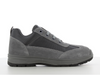 Safety Jogger Organic Werkschoenen S1P