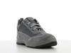 Safety Jogger Organic Werkschoenen S1P