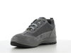 Safety Jogger Organic Werkschoenen S1P