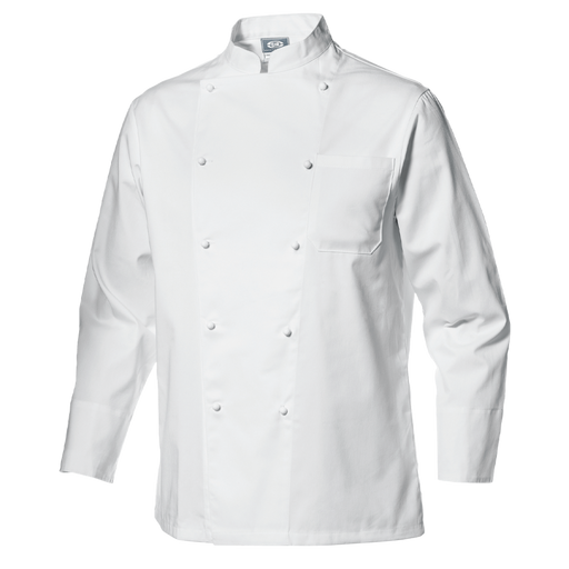 SIR Expo Chef Jack