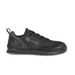 Sixton Auckland Werkschoenen Low ESD S3