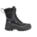 Sixton Avalon Ouydry Vibram Veterlaarzen met Rits S3