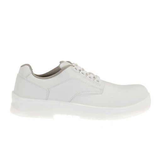 Sixton Biella Werkschoenen S2