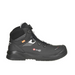 Sixton Forza Boa Werkschoenen High ESD S3