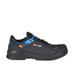 Sixton Forza Werkschoenen ESD S3