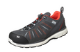 Helly Hansen Smestad Low Boa Werkschoenen S3